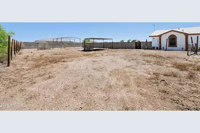 10720 W Landmark Lane, Casa Grande, AZ 85193 - Photo 39