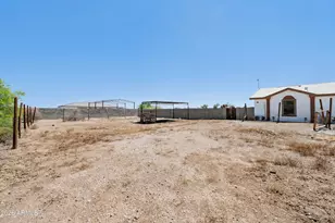 10720 W Landmark Ln, Casa Grande, AZ 85193 - Photo 39