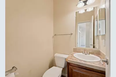 10720 W Landmark Lane, Casa Grande, AZ 85193 - Photo 29