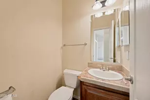 10720 W Landmark Ln, Casa Grande, AZ 85193 - Photo 29