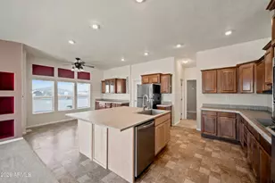 10720 W Landmark Ln, Casa Grande, AZ 85193 - Photo 15