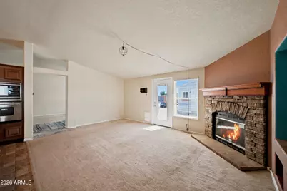 10720 W Landmark Lane, Casa Grande, AZ 85193 - Photo 11