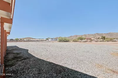 10720 W Landmark Lane, Casa Grande, AZ 85193 - Photo 49