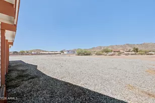10720 W Landmark Ln, Casa Grande, AZ 85193 - Photo 49