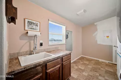 10720 W Landmark Lane, Casa Grande, AZ 85193 - Photo 31