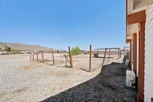 10720 W Landmark Ln, Casa Grande, AZ 85193 - Photo 45