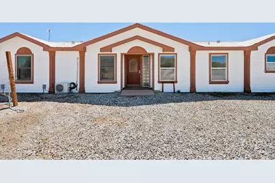 10720 W Landmark Lane, Casa Grande, AZ 85193 - Photo 5