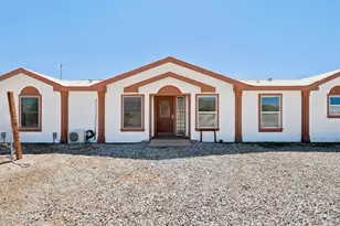 10720 W Landmark Ln, Casa Grande, AZ 85193 - Photo 5