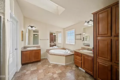 10720 W Landmark Lane, Casa Grande, AZ 85193 - Photo 31