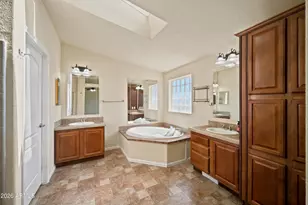10720 W Landmark Ln, Casa Grande, AZ 85193 - Photo 31