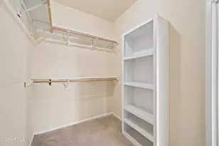 10720 W Landmark Ln, Casa Grande, AZ 85193 - Photo 29