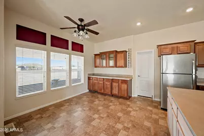 10720 W Landmark Lane, Casa Grande, AZ 85193 - Photo 13