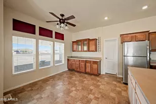 10720 W Landmark Ln, Casa Grande, AZ 85193 - Photo 13
