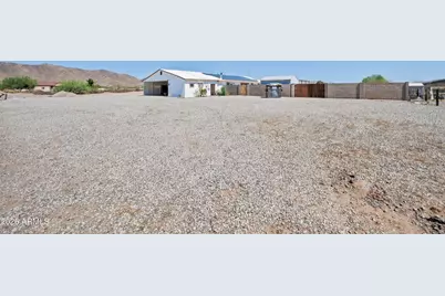 10720 W Landmark Lane, Casa Grande, AZ 85193 - Photo 47