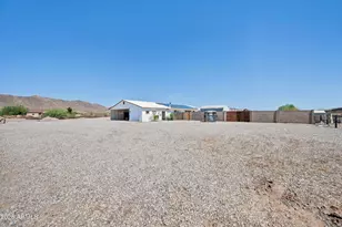10720 W Landmark Ln, Casa Grande, AZ 85193 - Photo 47