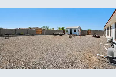 10720 W Landmark Lane, Casa Grande, AZ 85193 - Photo 43