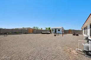 10720 W Landmark Ln, Casa Grande, AZ 85193 - Photo 43