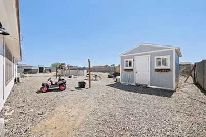 10720 W Landmark Lane, Casa Grande, AZ 85193 - Photo 33
