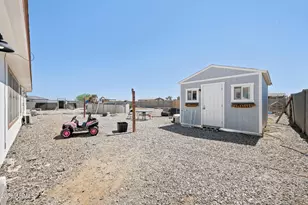 10720 W Landmark Ln, Casa Grande, AZ 85193 - Photo 33