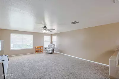 11842 W Altadena Avenue N, El Mirage, AZ 85335 - Photo 25