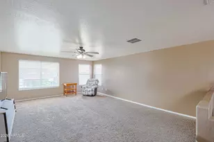 11842 W Altadena Ave N, El Mirage, AZ 85335 - Photo 25