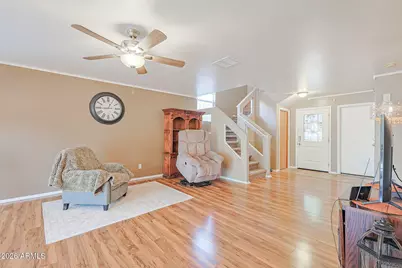 11842 W Altadena Avenue N, El Mirage, AZ 85335 - Photo 11