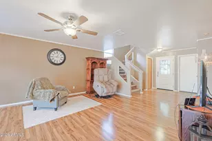 11842 W Altadena Ave N, El Mirage, AZ 85335 - Photo 11