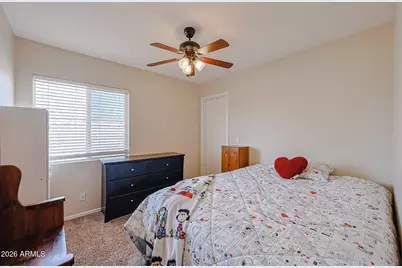 11842 W Altadena Avenue N, El Mirage, AZ 85335 - Photo 19