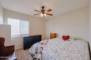 11842 W Altadena Ave N, El Mirage, AZ 85335 - Photo 19