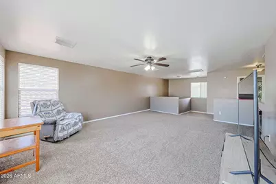 11842 W Altadena Avenue N, El Mirage, AZ 85335 - Photo 19