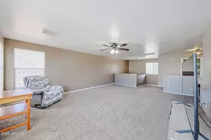 11842 W Altadena Ave N, El Mirage, AZ 85335 - Photo 19