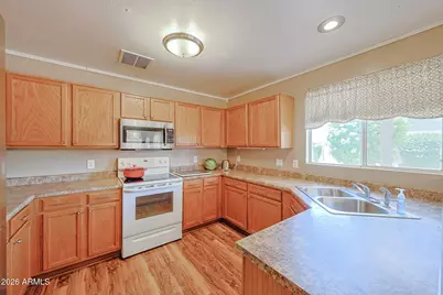 11842 W Altadena Avenue N, El Mirage, AZ 85335 - Photo 11