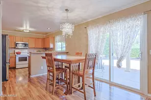 11842 W Altadena Ave N, El Mirage, AZ 85335 - Photo 3