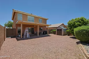 11842 W Altadena Ave N, El Mirage, AZ 85335 - Photo 27