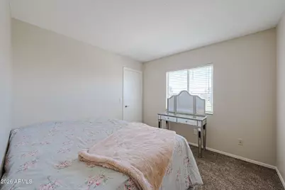 11842 W Altadena Avenue N, El Mirage, AZ 85335 - Photo 17