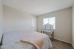 11842 W Altadena Ave N, El Mirage, AZ 85335 - Photo 17