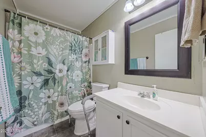 11842 W Altadena Avenue N, El Mirage, AZ 85335 - Photo 23