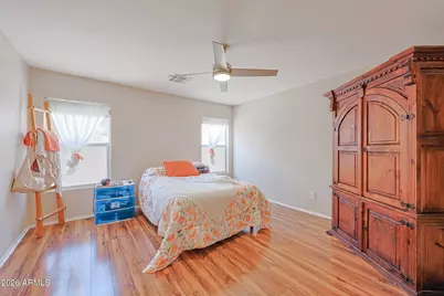 11842 W Altadena Avenue N, El Mirage, AZ 85335 - Photo 27