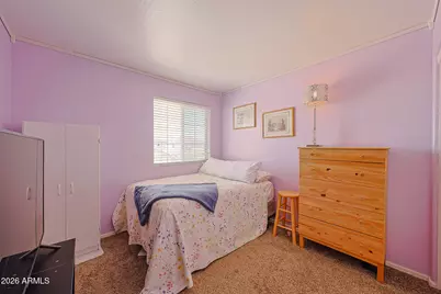 11842 W Altadena Avenue N, El Mirage, AZ 85335 - Photo 21
