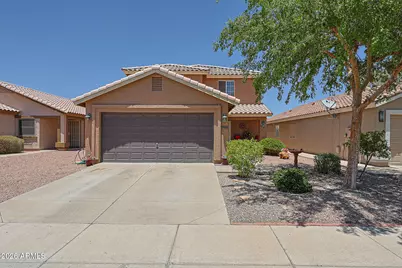 11842 W Altadena Avenue N, El Mirage, AZ 85335 - Photo 7