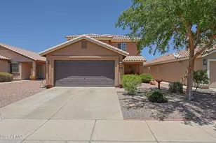 11842 W Altadena Ave N, El Mirage, AZ 85335 - Photo 7