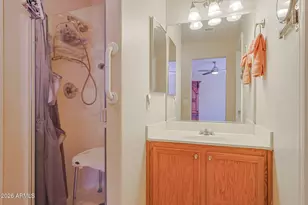 11842 W Altadena Ave N, El Mirage, AZ 85335 - Photo 23