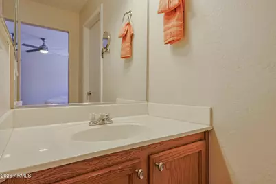 11842 W Altadena Avenue N, El Mirage, AZ 85335 - Photo 29