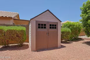 11842 W Altadena Ave N, El Mirage, AZ 85335 - Photo 31