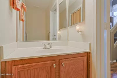 11842 W Altadena Avenue N, El Mirage, AZ 85335 - Photo 13
