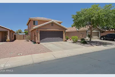 11842 W Altadena Avenue N, El Mirage, AZ 85335 - Photo 9