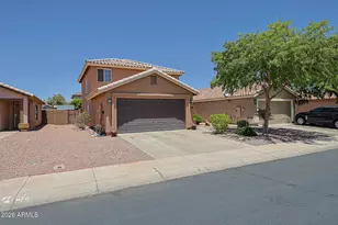 11842 W Altadena Ave N, El Mirage, AZ 85335 - Photo 9