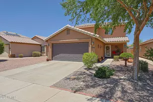 11842 W Altadena Ave N, El Mirage, AZ 85335 - Photo 1