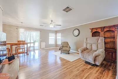 11842 W Altadena Avenue N, El Mirage, AZ 85335 - Photo 15