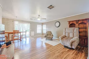11842 W Altadena Ave N, El Mirage, AZ 85335 - Photo 15
